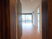 Oliveira do Douro, Porto