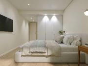 Oliveira do Douro, Porto