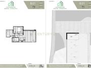 Oliveira do Douro, Porto