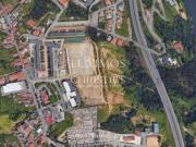 Oliveira do Douro PORTO 96308326