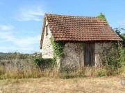 Oliveira do Hospital Coimbra 3405 028 93192848