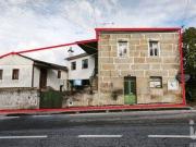 Oliveira do Hospital Coimbra 3405 393 96203711