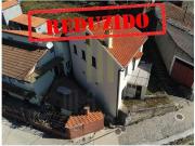 Oliveira do Hospital Oliveira do Hospital 90130033