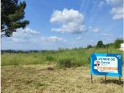 Oliveira do Hospital Oliveira do Hospital 94184800