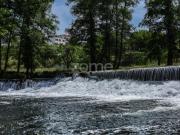 Oliveira do Hospital Oliveira do Hospital 94916500