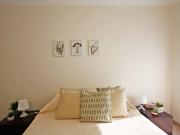 OliveiraTavira Apartment Available only from October to... OliveiraTavira Apartment Available only from October to...