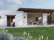 Olivenza Terrenos en preventa en Zakia