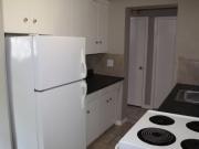 Oliver 2 Apartments | 10325 115 Street