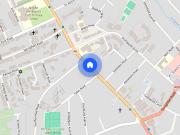Oliver Court, London Road LE2 2PQ