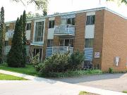 Oliver, Kingsway, Downtown, Bach, 1 Bdrm And 2 Bdrm Suites