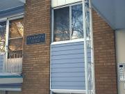 OLIVER KINGSWAY DOWNTOWN NAIT MacEwan