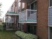 Oliver, Kingsway, Nait. Bach, 1 Bdrm And 2 Bdrm Suites