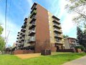 Oliver Place 1 Apartments | 10187 113 Street NW