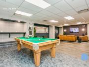 Oliver Place 1 Bedroom Apartment for Rent at 10130 117...