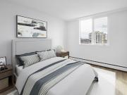 Oliver Place 1 Bedroom Apartment for Rent at 10130 117...