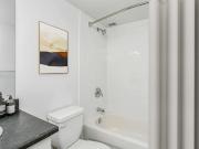 Oliver Place 1 Bedroom Apartment for Rent at 10130 117...