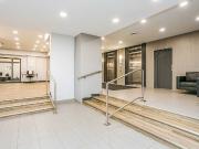 Oliver Place 1 Bedroom Apartment for Rent at 10130 117...