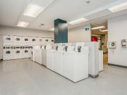 Oliver Place Studio Apartment for Rent at 10130 117 St...