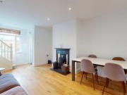 Oliver Plunkett Avenue, Stella Gardens, Dublin 4, D04 TY74