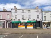Oliver Plunkett Street, Oldcastle, Co. Meath, A82C893 is...