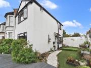 Oliver Road, Walthamstow, 2 Bedroom Detached Oliver Road, Walthamstow, 2 Bedroom Detached