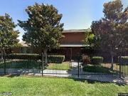 Olivera, CONCORD, CA 94520