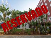 OLIVEROS PLAYA AGUADULCE ALMERIA