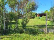 Oliveros: Terreno de 603 m2 en Venta en Barrio urbano de...