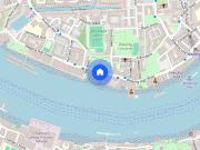 Olivers Wharf, 64 Wapping High Street, London, E1W