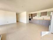 Olivet 45160 Achat / Vente appartement 4 pièces t4