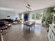 Olivet 45160 Achat / Vente appartement 5 pièces t5