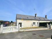 Olivet 45160 Achat / Vente maison 4 pièces t4