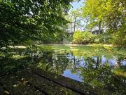 Olivet 45160 Achat / Vente maison 6 pièces t6 parking Olivet 45160 Achat / Vente maison 6 pièces t6 parking