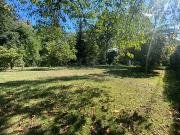 Olivet 45160 Achat / Vente terrain