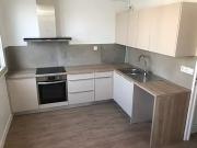 Olivet 45160 Location appartement 2 pièces t2 au dernier...