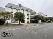 Olivet 45160 Location appartement 3 pièces t3 au dernier...