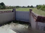 Olivet 45160 Programme neuf terrain neuf à vendre