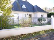 Olivet Cadre Très Agréable Maison de 5 pièces de 149,25 m²