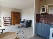 Olivet Location Appartement 45