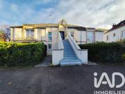 Olivet Vente Appartement 45