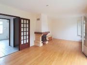 Olivet Vente Appartement 45