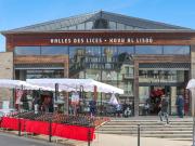 Olivet Vente Appartement 45