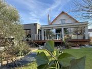 Olivet Vente Maison 45