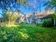 Olivet Vente Maison 45