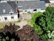 Olivet Vente Maison 45