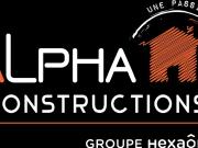 Olivet Vente Terrain 45