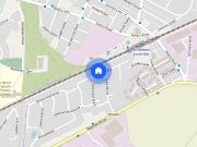 Olivette Way, St. Helens, WA9