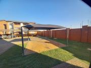 Olivewood Village Rentals R9100