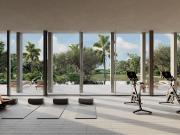 Olivia Departamento en venta en Ciudad de Cancún