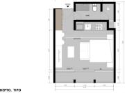 Olivia: Departamento en venta en Ciudad de Cancún